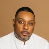 Irvin Weathersby Jr.