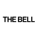 The Bell