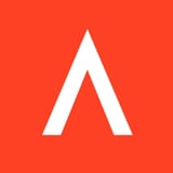 Banff Centre for Arts and Creativity