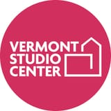 Vermont Studio Center