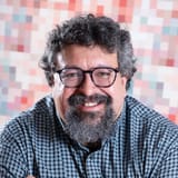 Ignacio M. Sánchez Prado