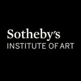 Sotheby’s Institute of Art