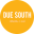 Due South