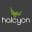 Halcyon