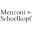 Menconi + Schoelkopf