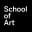 Carnegie Mellon University School of Art