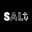 SALT