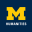 University of Michigan Institute for the Humanities