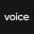 Voice
