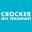 Crocker Art Museum