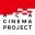 ACA Cinema Project