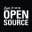 Open Source Gallery