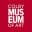 Colby College Museum of Art