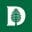 Dartmouth College