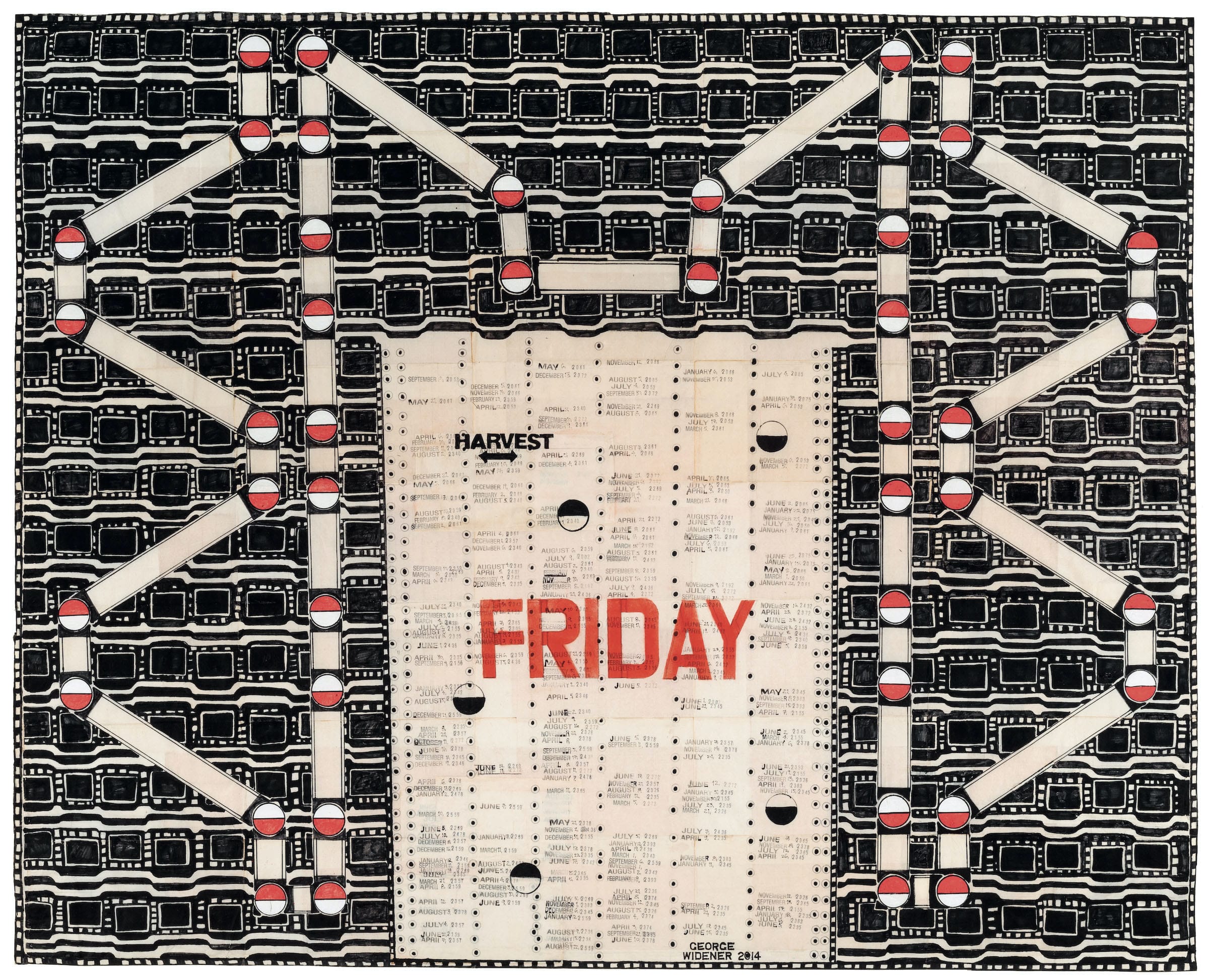 Nonconformers From Yale University Press Presents a New History of Self