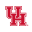 University of Houston