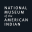 National Museum of the American Indian