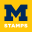 University of Michigan, Stamps School of Art & Design