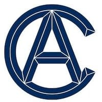 Cranbrook Academy of Art