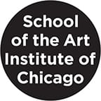 School of the Art Institute of Chicago (SAIC)