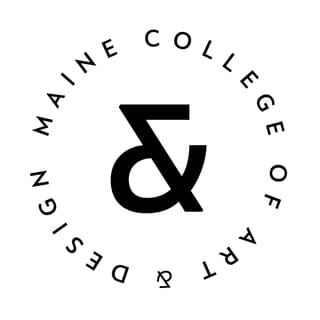 Maine College of Art &amp; Design