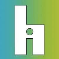 The Halsey Institute of Contemporary Art