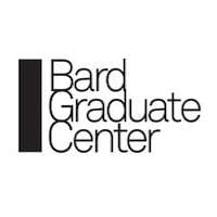 Bard Graduate Center