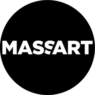 Massachusetts College of Art and Design (MassArt)