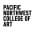 Pacific Northwest College of Art