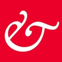 The Morgan Library &amp; Museum