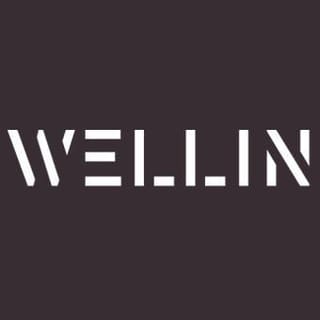 Ruth and Elmer Wellin Museum of Art