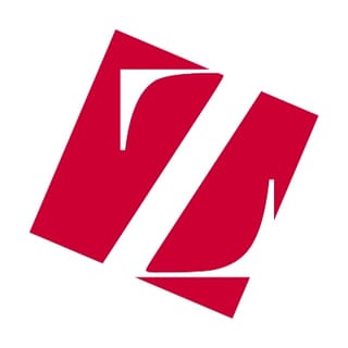 Zimmerli Art Museum, Rutgers University