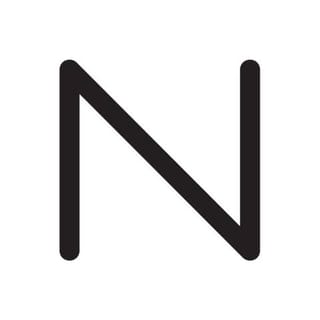 Nevada Museum of Art