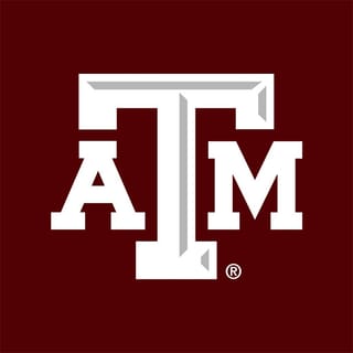 Texas A&M University
