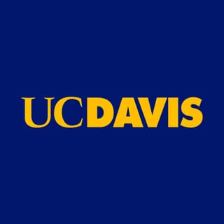 University of California, Davis