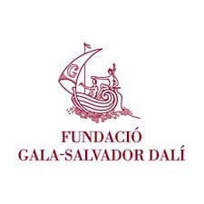 Fundació Gala-Salvador Dalí