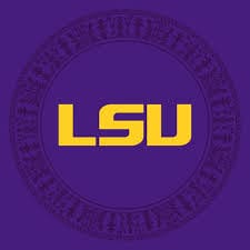 Louisiana State University