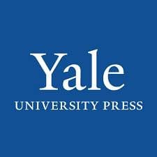 Yale University Press