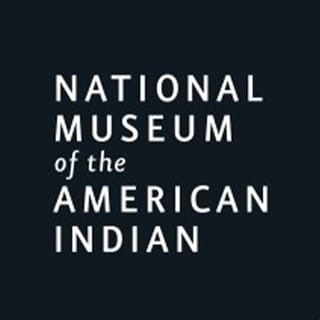 National Museum of the American Indian