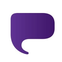 SUNY Purchase College