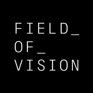 Field of Vision