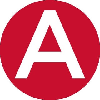 Fairfield University Art Museum