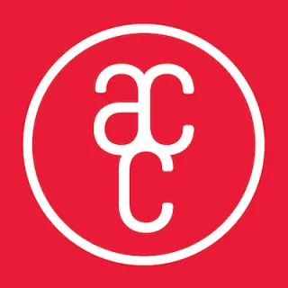 Asian Cultural Council (ACC)