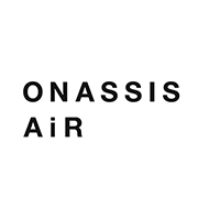 Onassis AiR