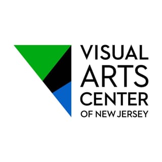 Visual Arts Center of New Jersey