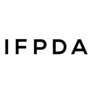 IFPDA