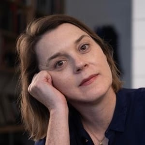 Lauren O’Neill-Butler