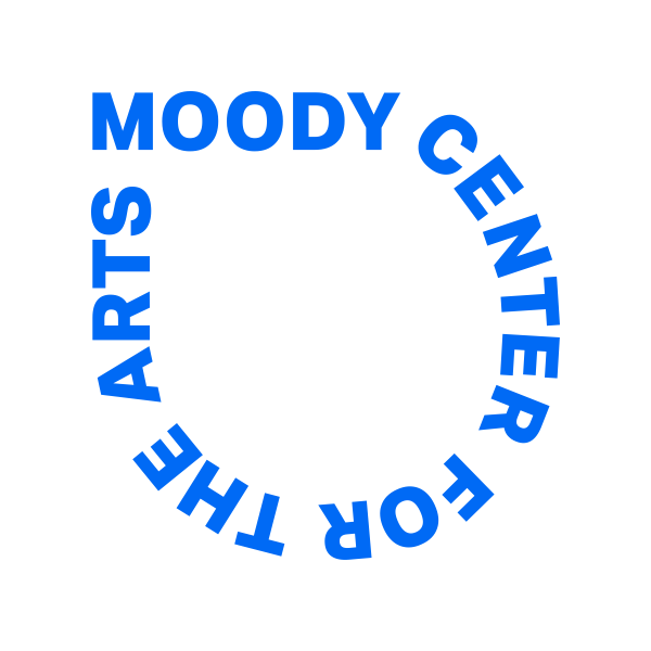 Moody Center for the Arts