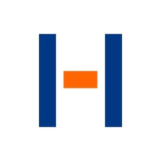 The New York Historical