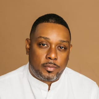 Irvin Weathersby Jr.